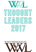 WHOS WHO LEGAL 2017